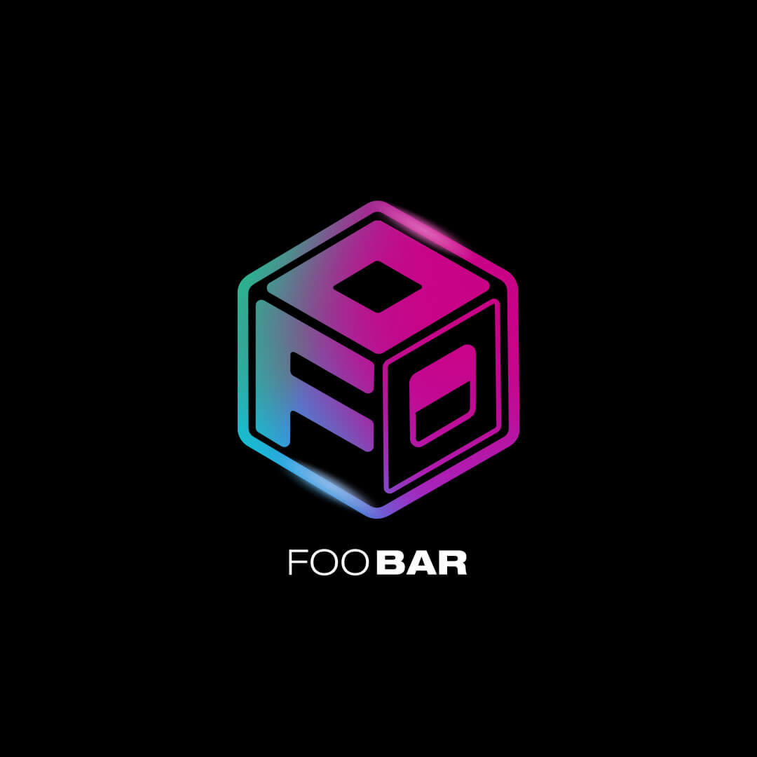 FooBar WordPress Notifications PRO v2.1.34插图