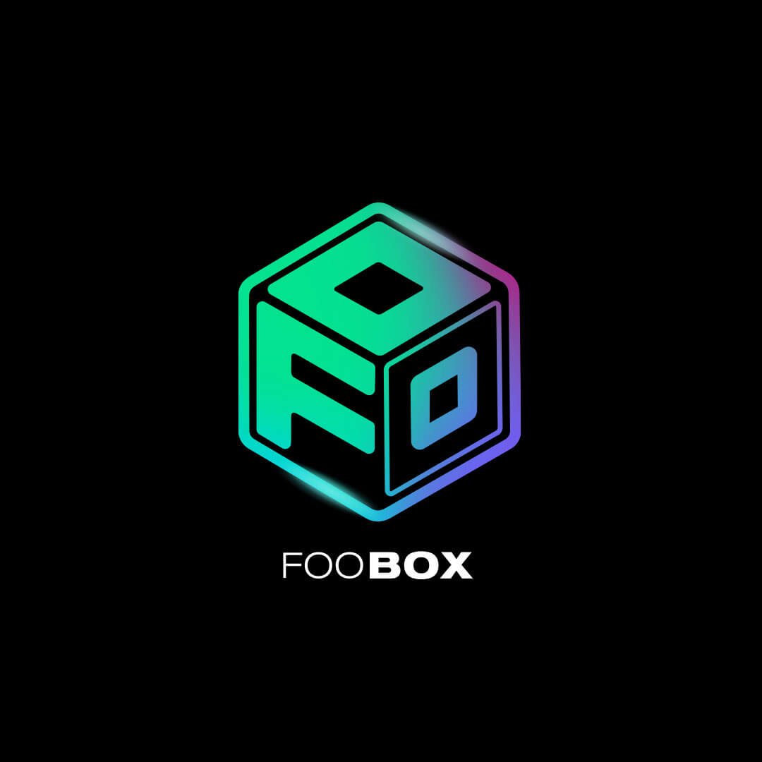 FooBox Image Lightbox PRO v2.7.33插图