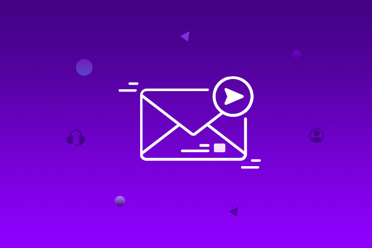 Wbcom Designs – Buddypress Contact Me v1.2.2插图
