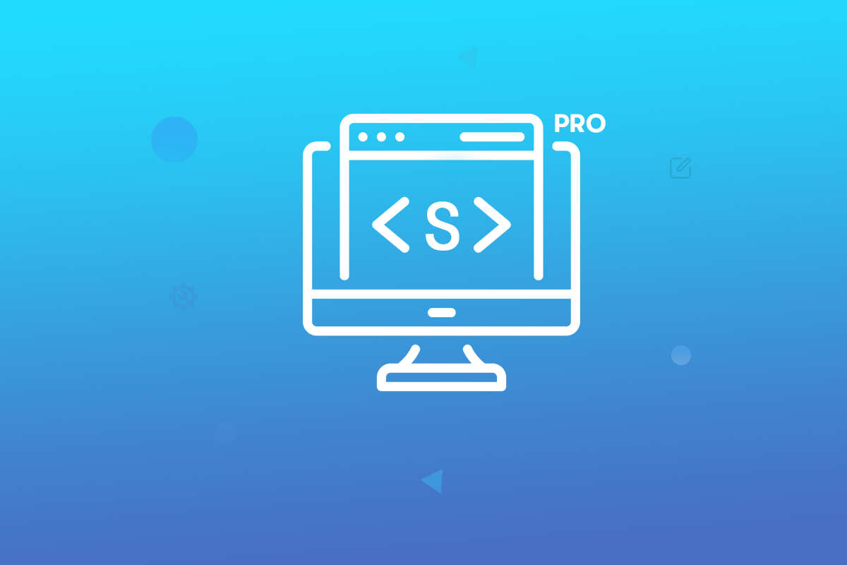 Wbcom Designs – Shortcode For BuddyPress Pro v1.8.0插图