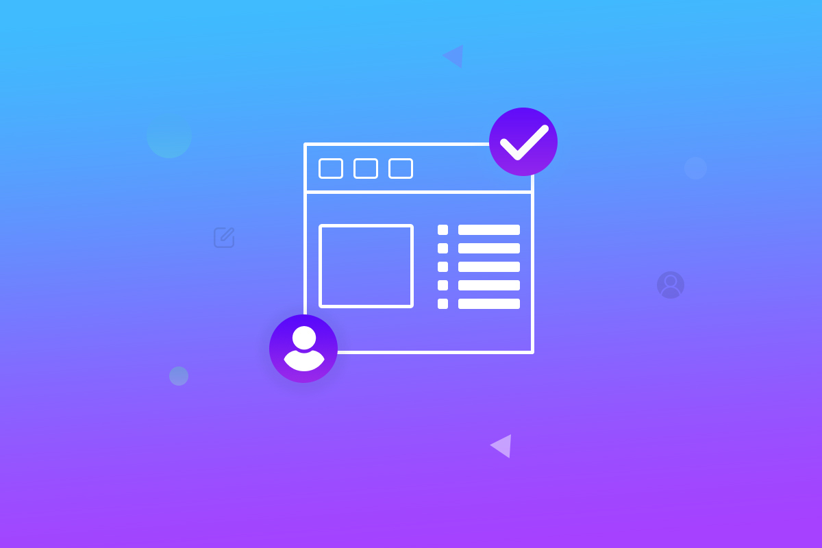 Wbcom Designs – BuddyPress Profile Pro v2.4.0插图