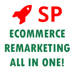 OpenCart SP SEO Remarketing v7.5 – All In One Pro插图