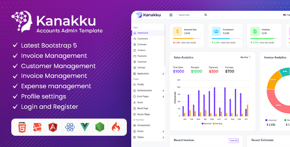 Carento v1.1.4 – 汽车租赁预订 Laravel 系统插图