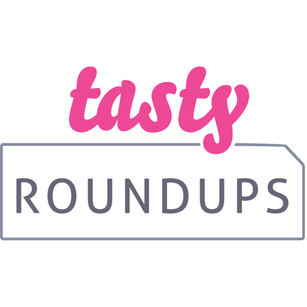 Tasty Roundups v2.0.2插图