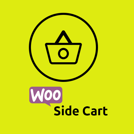 Xootix Side Cart For WooCommerce v4.5.2插图