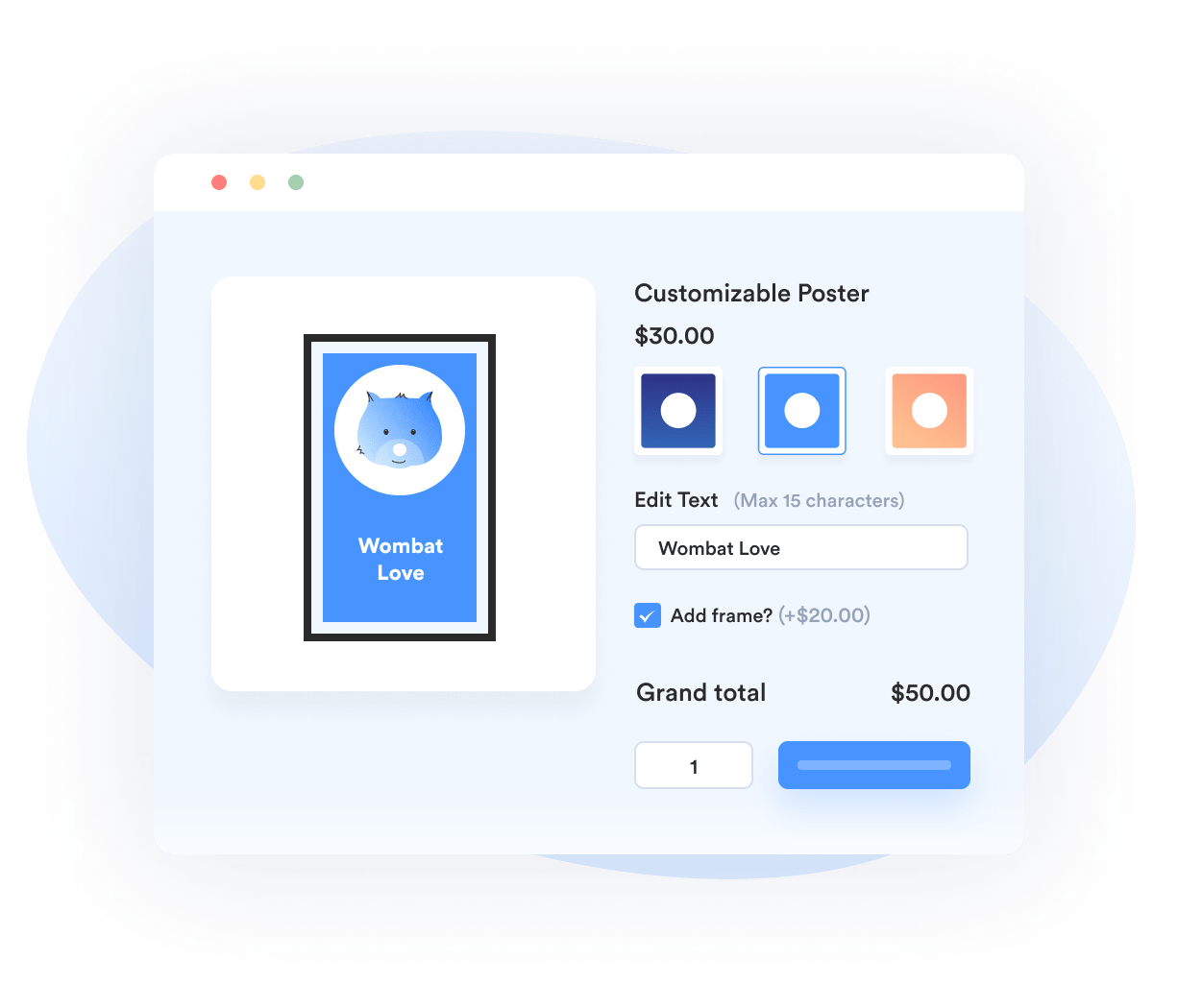 Advanced Product Fields Pro for WooCommerce By StudioWombat v3.0.6插图
