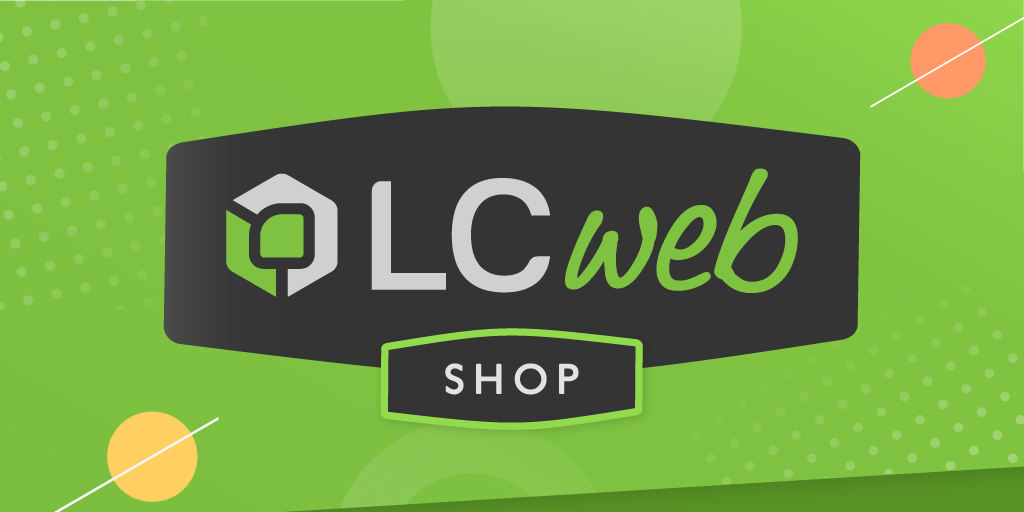 LC Refund Requests WooCommerce Plugin v1.0.1