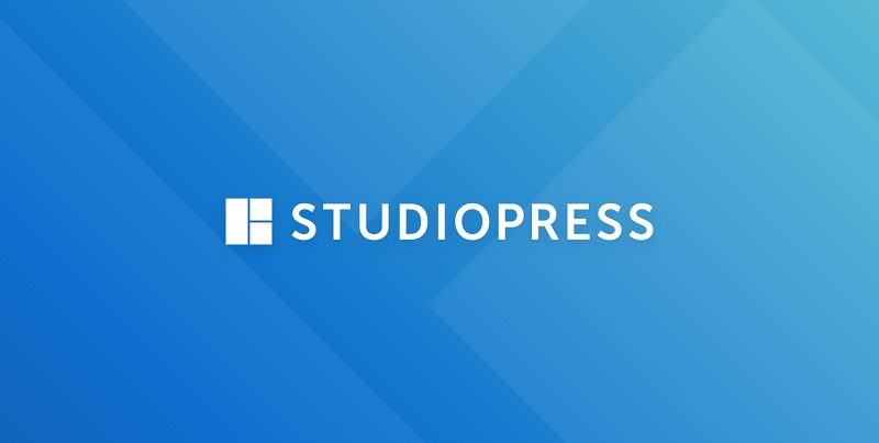 StudioPress All Pro v2025.06.01 Themes