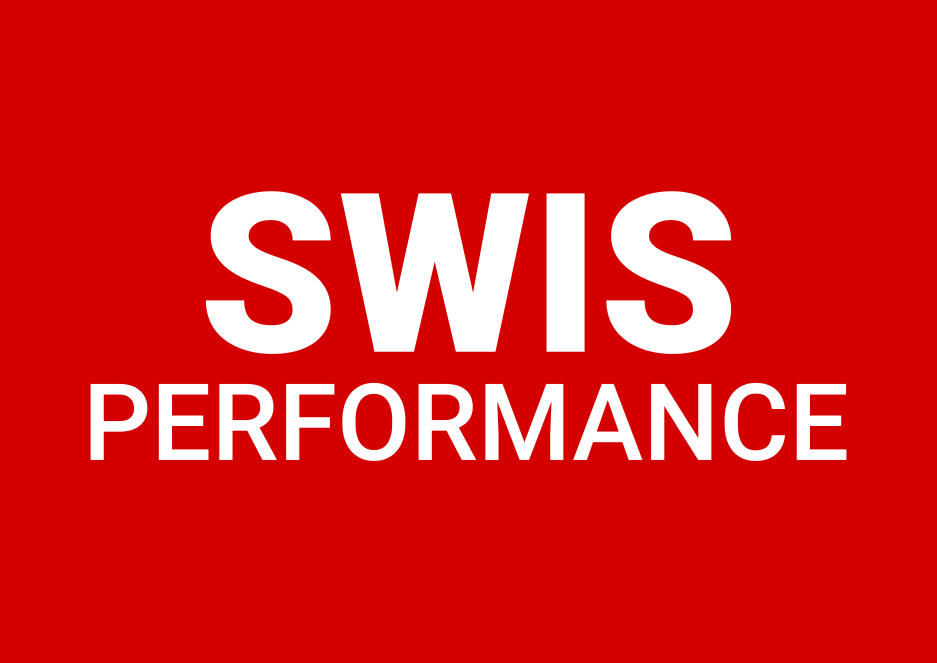SWIS Performance v2.4.0插图