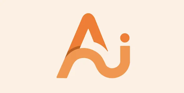 AI Power Pro v2.3.26（已汉化95%） – WordPress 人工智能插件