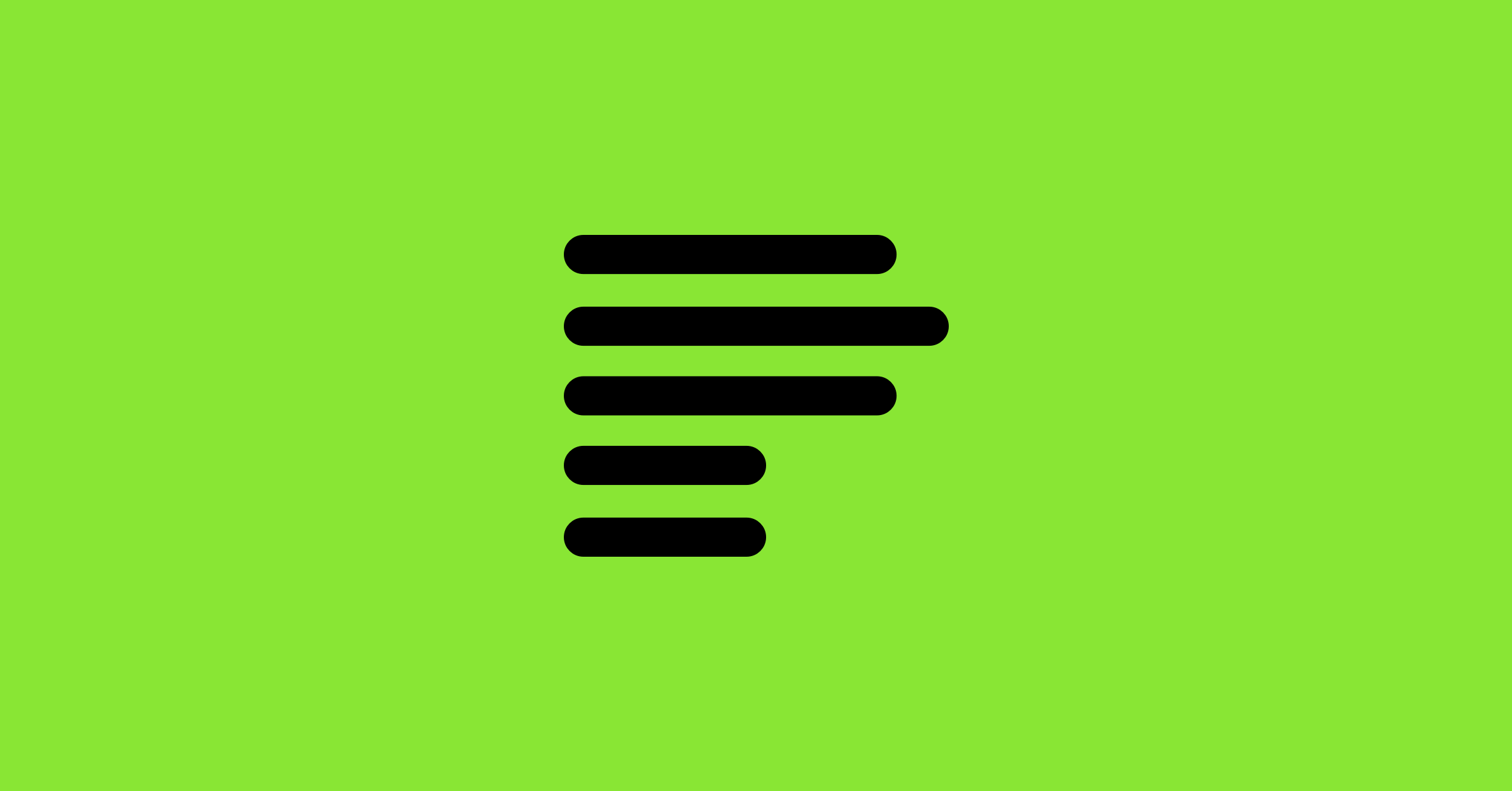 Pro Theme by Themeco v6.6.10