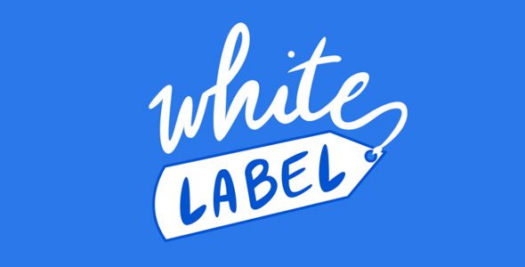 White Label Pro v2.18.3