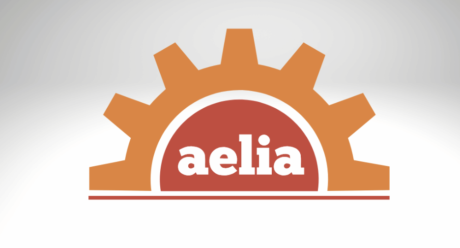 Aelia Foundation Classes for WooCommerce v2.6.15.260413