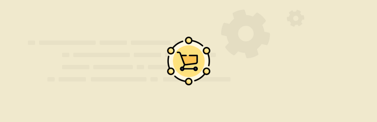 WPC Share Cart for WooCommerce (Premium) By WPClever v2.3.0