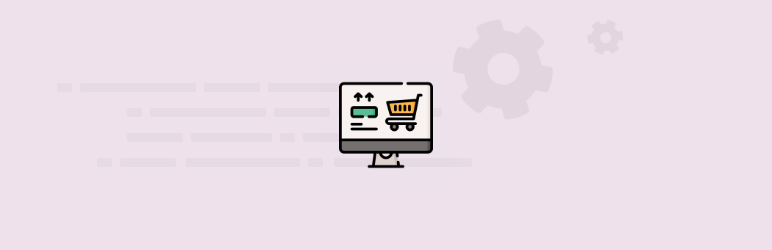 WPC Abandoned Cart Recovery for WooCommerce (Premium) v1.0.2
