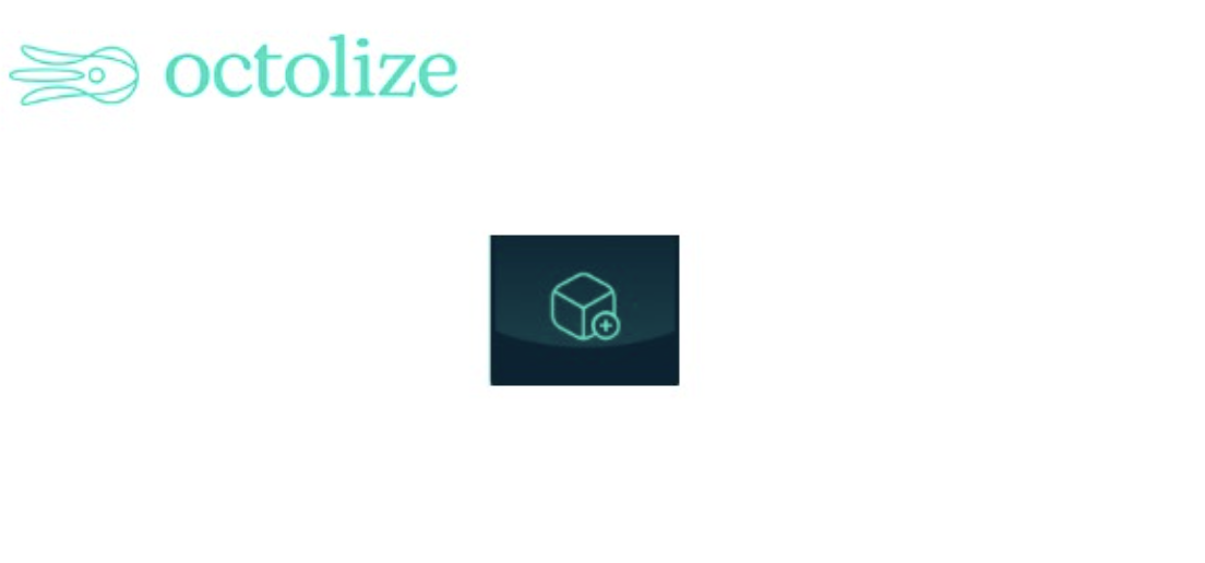 Shipping Packages for WooCommerce by octolize v1.7.19
