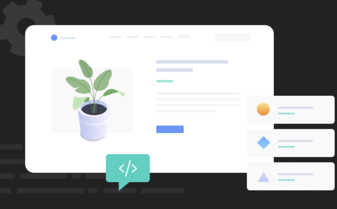 WPC Checkout Field Editor for WooCommerce v1.0.3