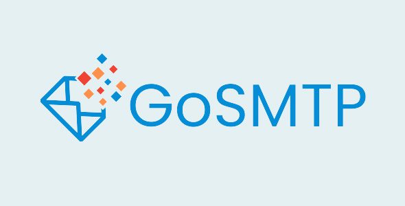 GoSMTP Pro v1.2.4 – WordPress SMTP插件